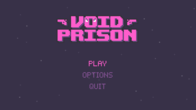 Void Prison screenshot 8