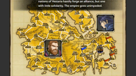 Vestaria Saga I: War of the Scions screenshot 2