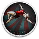 The Amazing American Circus