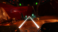 Battlezone: Combat Commander screenshot 8