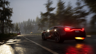 Wreckreation screenshot 7