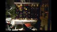 Spycraft: The Great Game screenshot 6