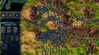 Settlers® 3: Ultimate Collection screenshot 2