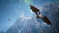 BIOMUTANT screenshot 8