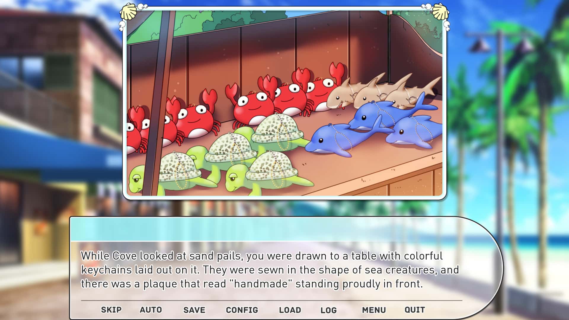 #10. Our Life: Beginnings & Always (GOG) Av: GB Patch Games