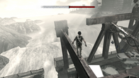 I Am Alive screenshot 4