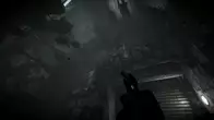 Total Chaos screenshot 4