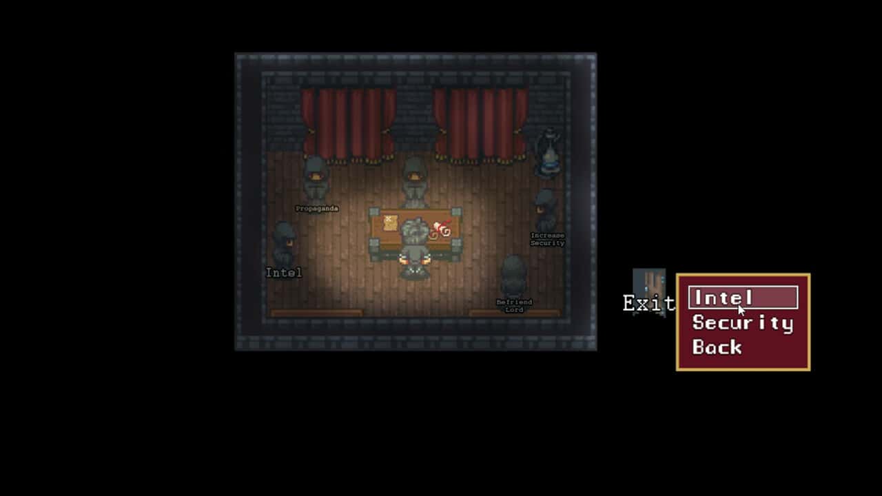 #3. Princess of Mekana (GOG) 由: Noxurtica