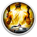 螢幕擷取畫面 (10) Saints Row 2