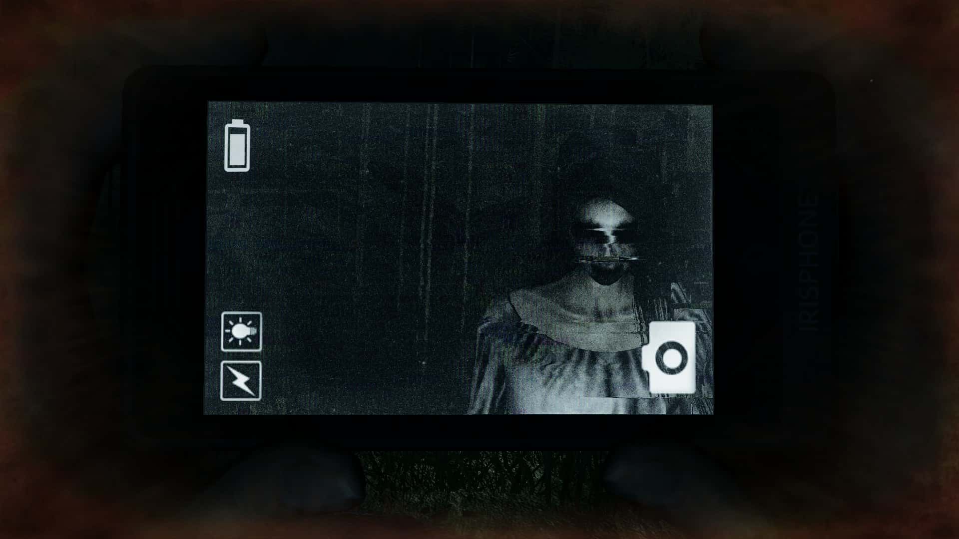 #6. DreadOut (GOG) 由: Digital Happiness