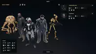 Sector Unknown screenshot 5
