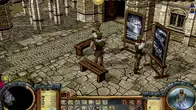 Heritage of Kings: The Settlers™ screenshot 5