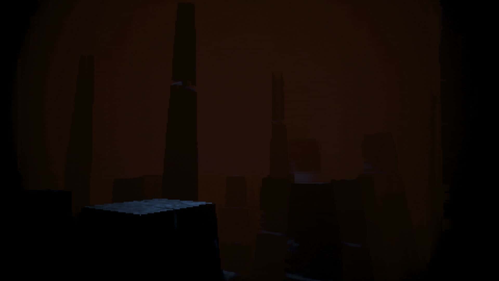 #8. Cold Abyss (GOG) Bởi: Neon Doctrine