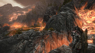 ArcaniA: Fall of Setarrif screenshot 6