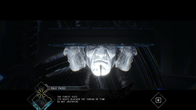 BLACKSHARD screenshot 11
