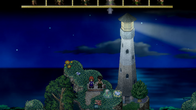To The Moon screenshot 12