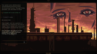 NORCO screenshot 6