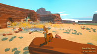 Starshifter screenshot 5