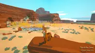 Starshifter screenshot 5