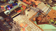 XEL screenshot 4
