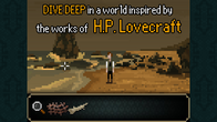 The Last Door: Collector's Edition screenshot 3