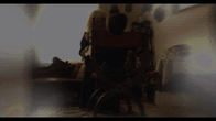 Phantasmagoria 2: A Puzzle of Flesh screenshot 12