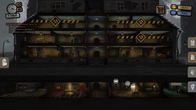 Beholder screenshot 12