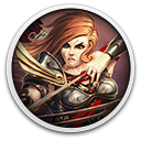 Divinity: Original Sin - Enhanced Edition Collector's Edition