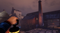 Ether One Redux screenshot 4