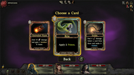 Deepest Chamber: Resurrection screenshot 10
