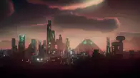 Dystopika screenshot 4
