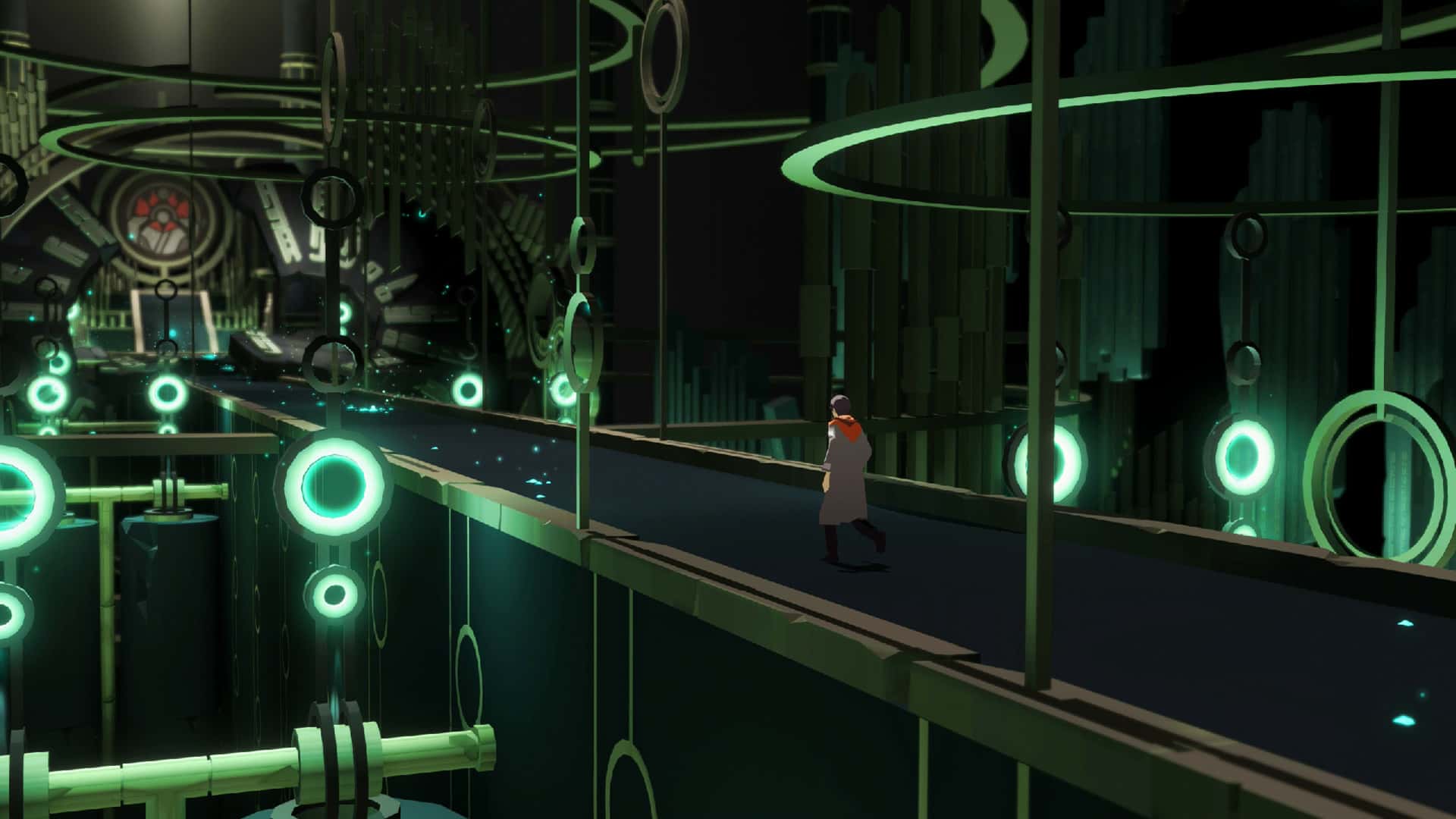 #3. OPUS: Collector's Edition (GOG) Podle: SIGONO INC.