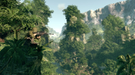 Sniper: Ghost Warrior screenshot 9