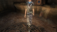 Uru: Complete Chronicles screenshot 7