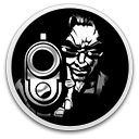 POSTAL: Classic and Uncut