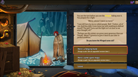 Monster Train screenshot 11