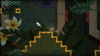 Oirbo screenshot 5