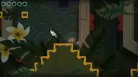 Oirbo screenshot 5