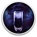 Alien Breed + Tower Assault