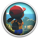 Alba: A Wildlife Adventure