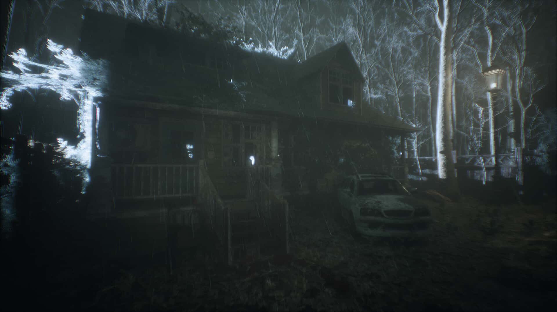 #3. Pneumata (GOG) 由: Perp Games