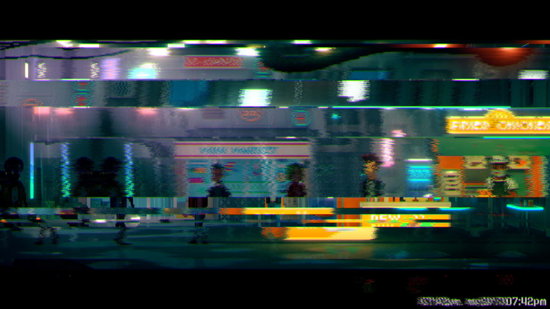 #5. Three Minutes To Eight (GOG) Bởi: Assemble Entertainment