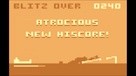 Cornhole Hero screenshot 2