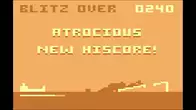 Cornhole Hero screenshot 2