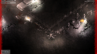 Zombie Shooter 2 screenshot 7