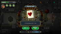 The Golden Caravan screenshot 11