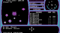 Star Command screenshot 5