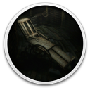 ภาพหน้าจอ (10) ASYLUM