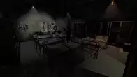 Kriophobia screenshot 1