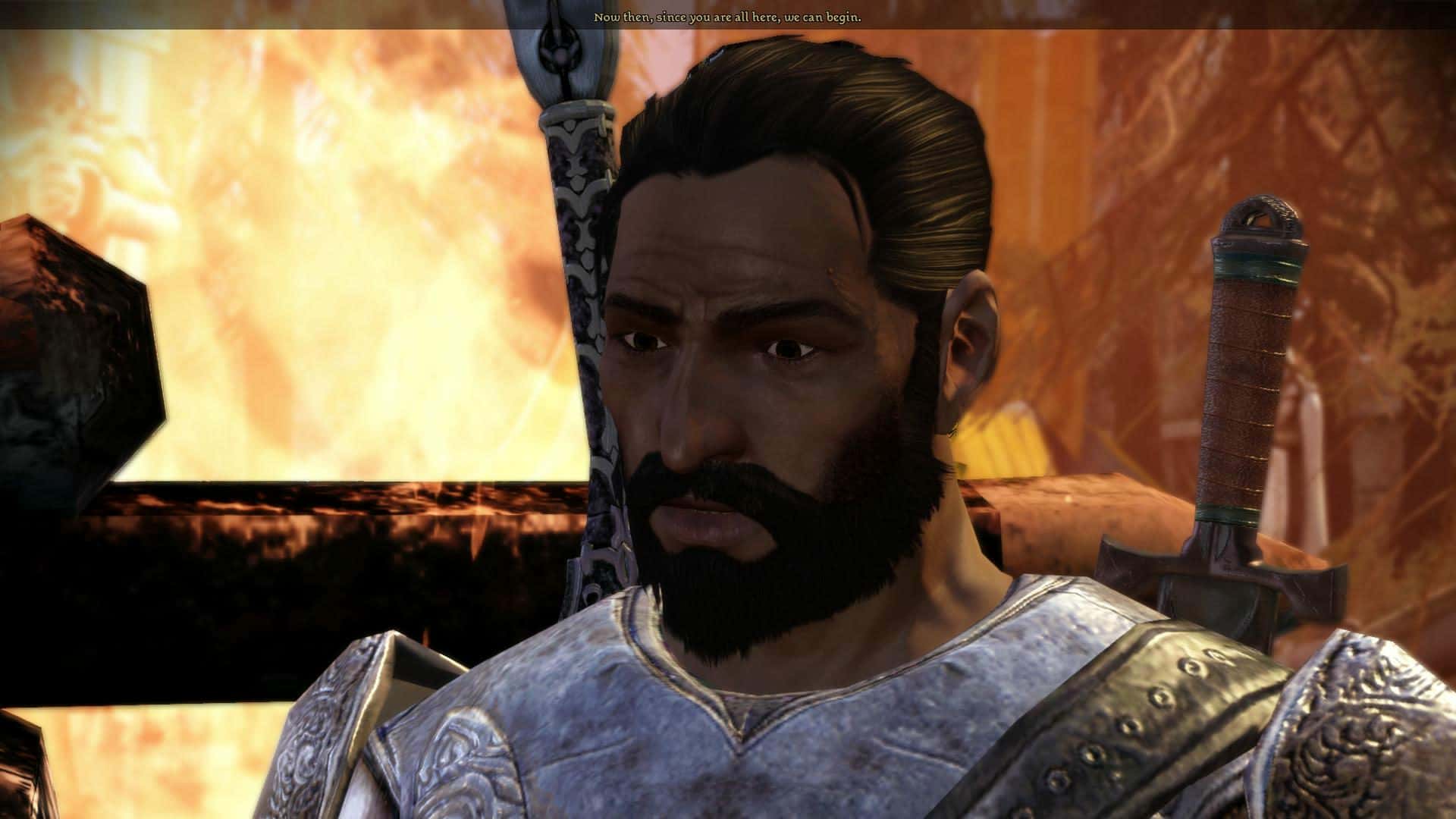 #9. Dragon Age™: Origins - Ultimate Edition (GOG) 由: Electronic Arts